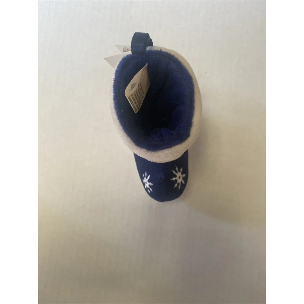 Dallas Cowboys Christmas Stocking Team Beans